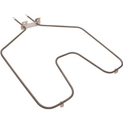 OVEN ELEMENT, 2580 WATTS, 240 VOLTS