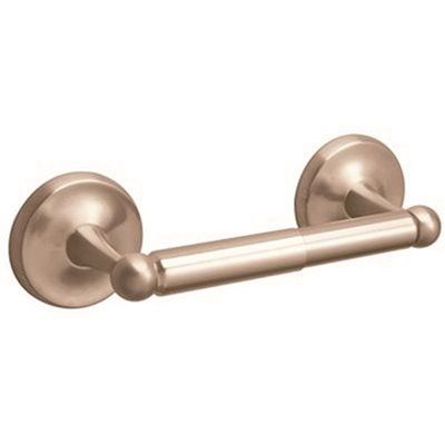 Paper Holder - BN