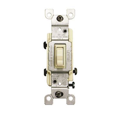 3-Way Switch