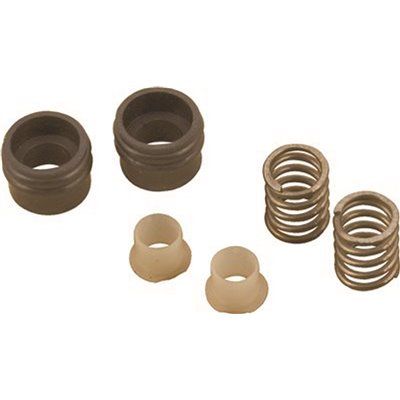 Valley Seat &amp; Spring Kit