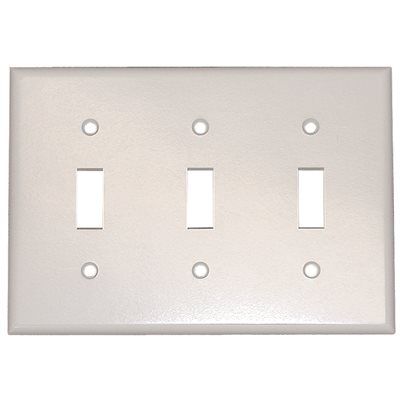 Switch Plate