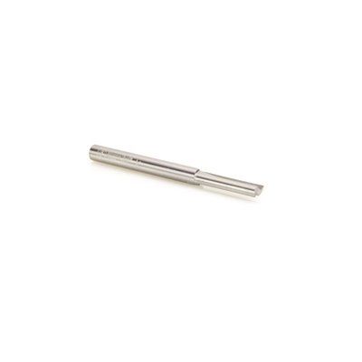 FD.SOSS Tool Router Bit for Use with 3/8 in. x 1-11/16 in. Invisible Hinge 101