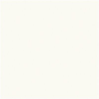 Tarkett Bright White 0.080 in. T x 4 in. W x 48 in. L Vinyl Cove Base (30-Carton)