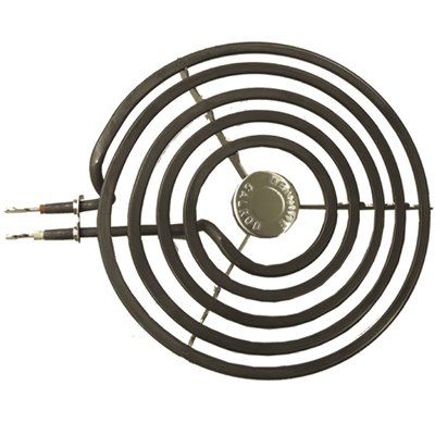 FD.SUPCO Surface Element Replaces WB30T10074