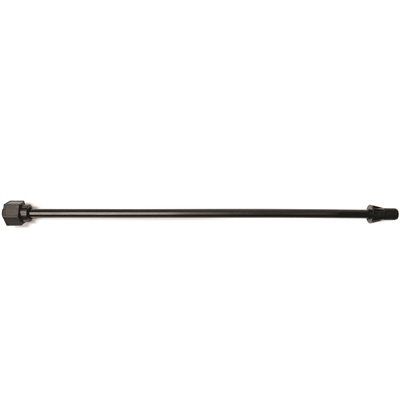 FD.Chapin 6-8219 20 in. Spray Wand