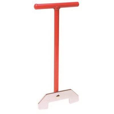 Garbage Disposal Wrench