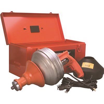 GENERAL SUPER-VEE KIT