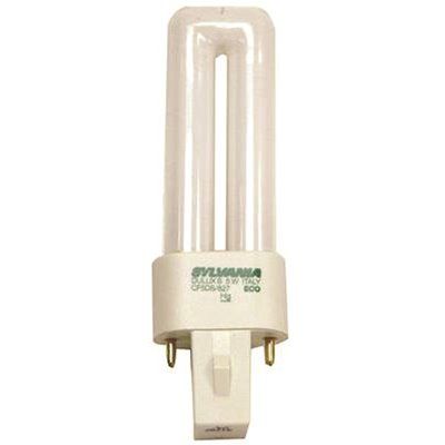 PL 13-Campact Flourescent-7.1