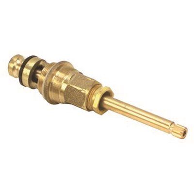 PROPLUS™ FAUCET STEM DIVERTER FOR GERBER®, 16 PT