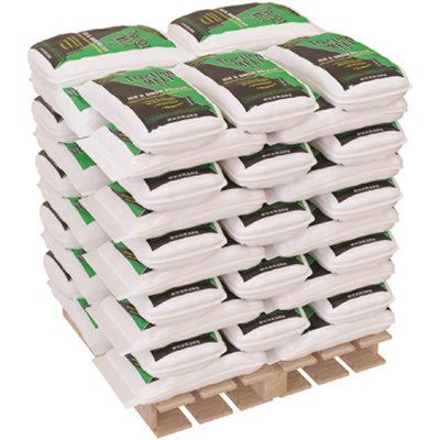 FD- MULTIPLES OF 50.Traction Melt CI 50 lbs. Ice Melt Bag with Magnesium Chloride