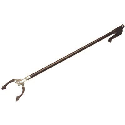 RENOWN® GRABBING TOOL, 36 IN., 10 PER CASE