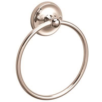 Towel Ring - Bayview