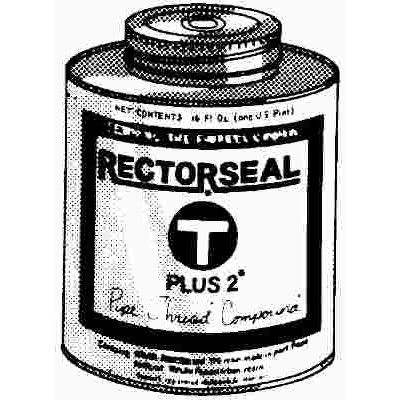 Rectorseal