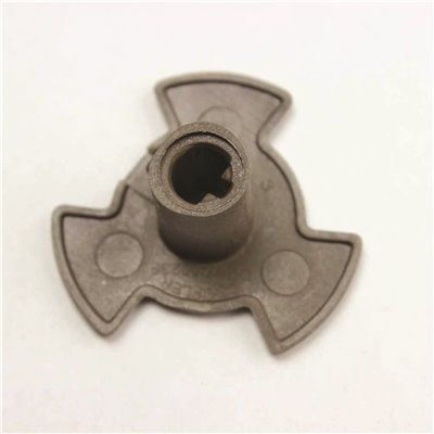 FD.Samsung Turntable Motor Coupler for Microwave