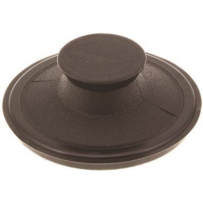 Garbage Disposal Stopper