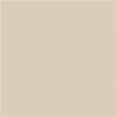 Tarkett Crisp Almond 0.080 in. T x 4 in. W x 48 in. L Vinyl Cove Base (30-Carton)