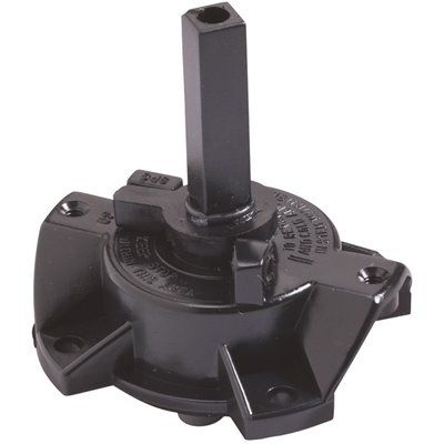 Kohler Valve