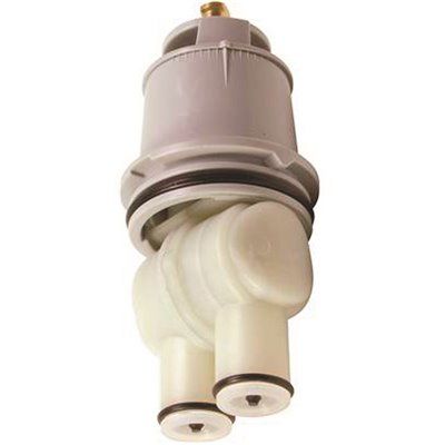 DELTA PRESSURE BALANCE CARTRIDGE