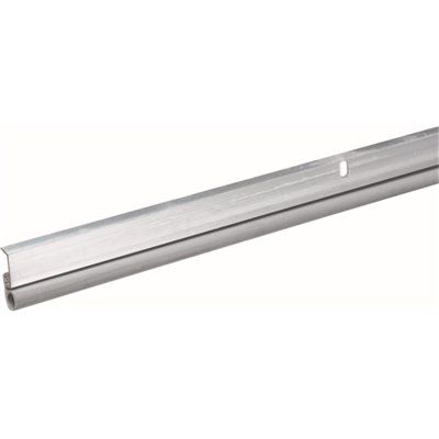 Weatherstripping - 3 Piece