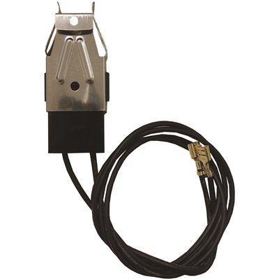 TERMINAL BLOCK REPLACES GE® WB2X8228