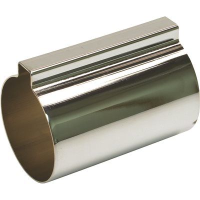 Moen Stop Tube