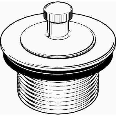 Universal Lift &amp; Turn Stopper