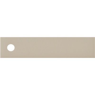 SUPCO Drum Slide Replaces GE WE1M333 and WE1M504