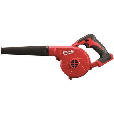 M18™ COMPACT BLOWER