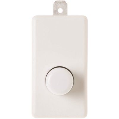 FD.GEA GE Dryer Door Switch