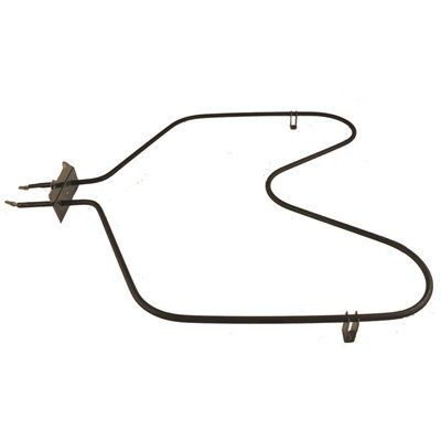 FD.SUPCO Bake Element Replaces WP308180
