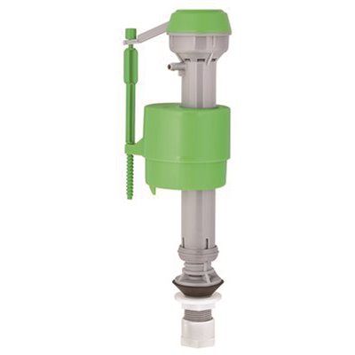 PREMIER® UNIVERSAL ANTI-SIPHON TOILET FILL VALVE
