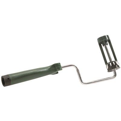 WOOSTER® SHERLOCK® ROLLER FRAME, 4 IN.