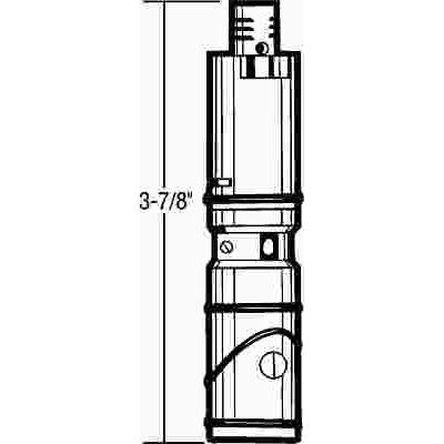 Moen Cartridge