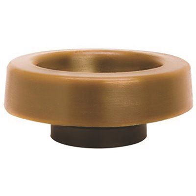 No-Seep Bowl Wax