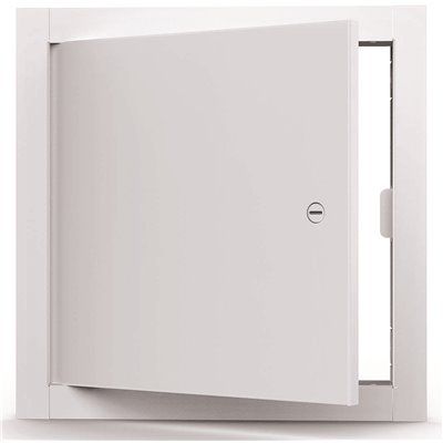 Acudor Products 12 in. x 12 in. Access Panel Door