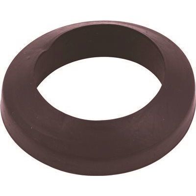 Universal Tank Gasket