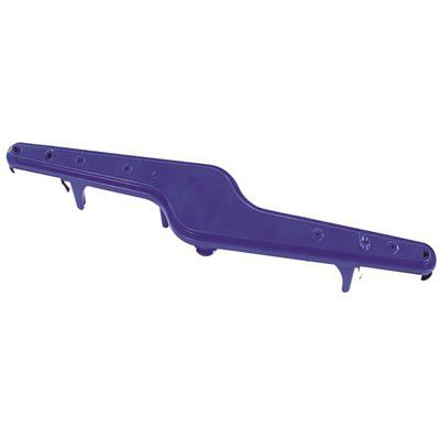 FD.Frigidaire Dishwasher Lower Spray Arm
