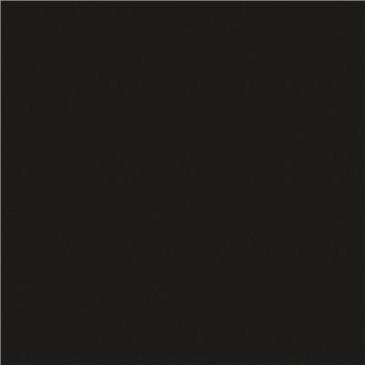 Tarkett Carbon Black 0.080 in. T x 4 in. W x 48 in. L Vinyl Cove Base (30-Carton)