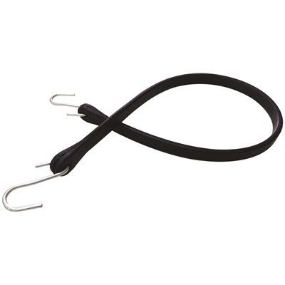 ProGrip 31 in. Tarp Strap (2-Pack)