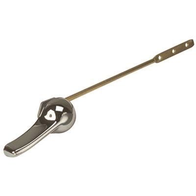 PREMIER® UNIVERSAL TANK LEVER, 8 IN.