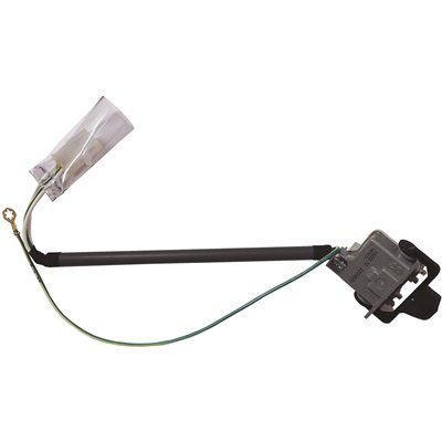 SUPCO Lid Switch Assembly