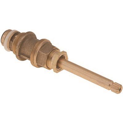 Proplus Diverter Stem Assembly for Price Pfister