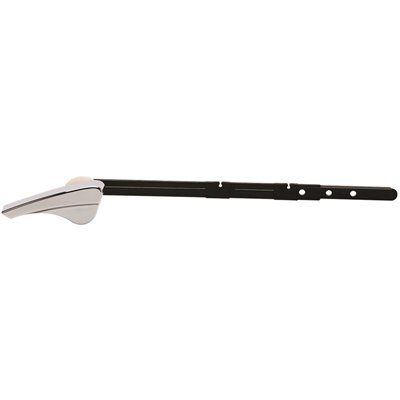Toilet Handle