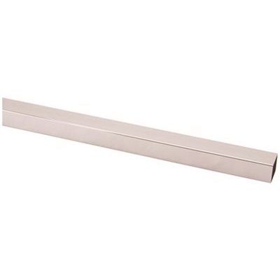 PROPLUS TOWEL BAR ONLY 30 IN. X 3/4 IN. CHROME