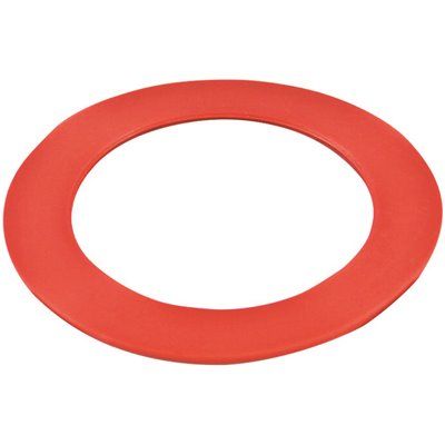 Fluidmaster Replacement Mansfield Flush Valve Seal
