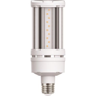 Orein 27-Watt (100-Watt Equivalent) ED23.5 HID LED Light Bulb E26 Daylight (1-Bulb)
