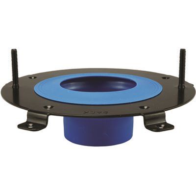 NEXT by Danco HydroSeat Toilet Flange Repair