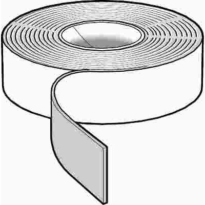 Cork Insulation Tape