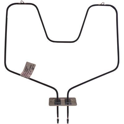 BAKE ELEMENT 2585/1940 WATTS, 240/208 VOLTS