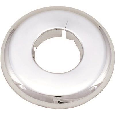 Split Escutcheon - 1/2&#39;